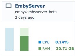 5ac7f3d33a5d0_ScreenShot20180406at232437