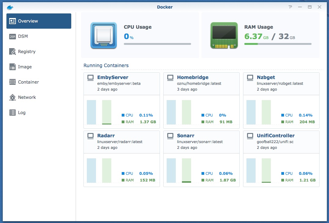 5ac88dab23ca3_ScreenShot20180407at102103
