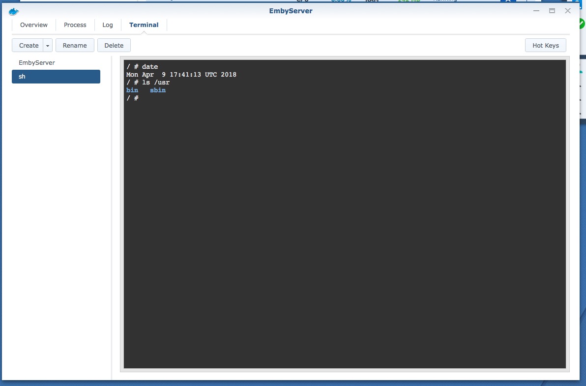 5acba5d67558b_ScreenShot20180409at184118