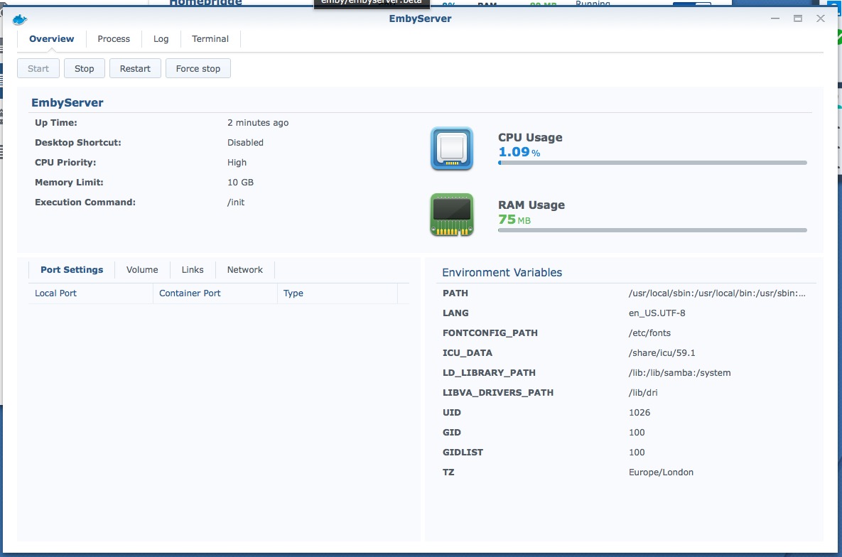 5acba8ade8594_ScreenShot20180409at185231
