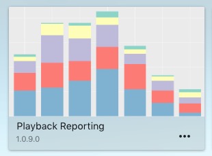 5adda1fb64272_ScreenShot20180423at100436