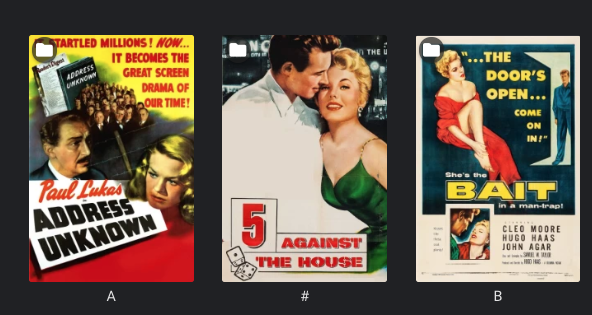 5de488ba89d70_ScreenShot20191201at103625