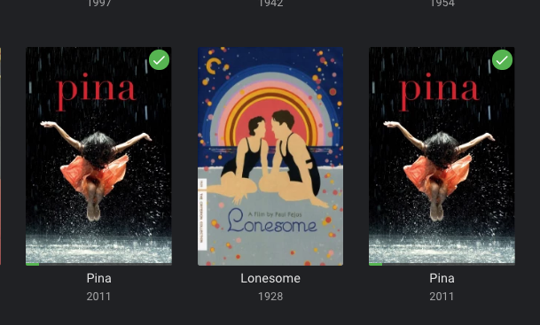 5df94dff4d28c_ScreenShot20191217at44632P