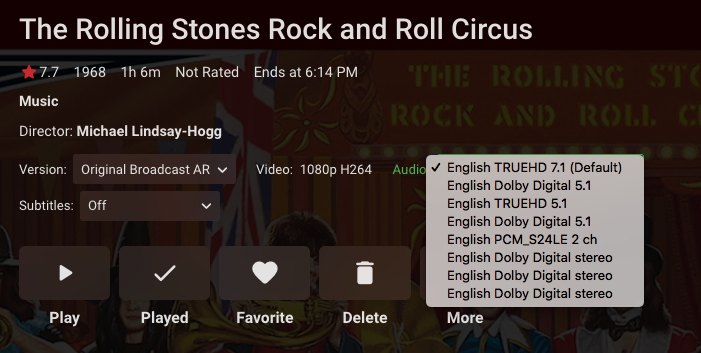 5dfbf57c21053_ScreenShot20191219at50844P