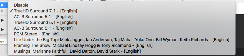 5dfbf58a2d588_ScreenShot20191219at50910P