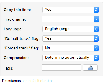 5dfc7c05f0097_ScreenShot20191220at24309A