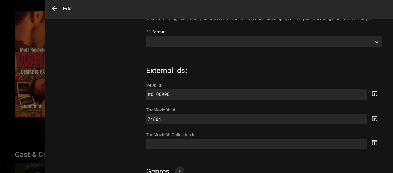 5e1125950f600_ScreenShot20200104at65220P