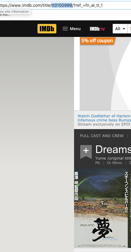 5e117e9adfc6e_ScreenShot20200105at11304A