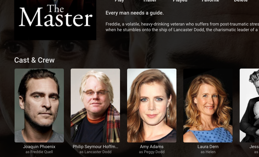 5e59f46fefb7d_ScreenShot20200229at121826