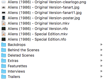 5e9353dd40a12_ScreenShot20200412at14421P