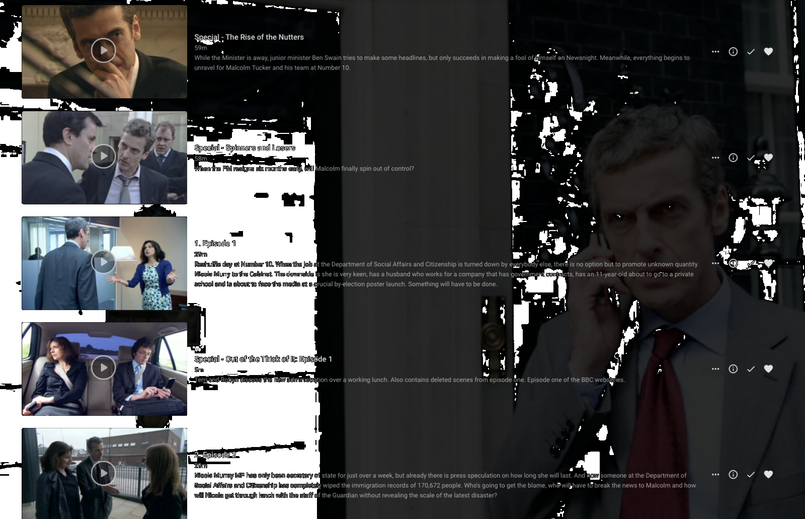 5eb2e7c056e1c_ScreenShot20200506at121535
