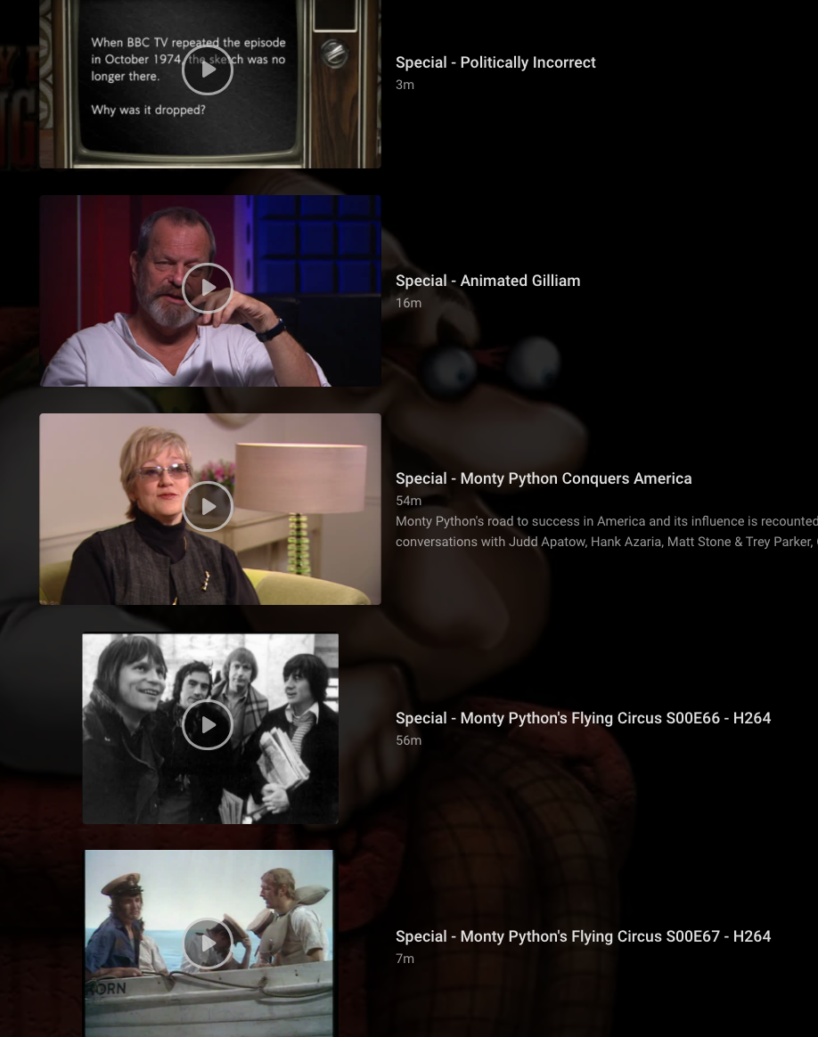 5ebf02926945a_ScreenShot20200515at115904