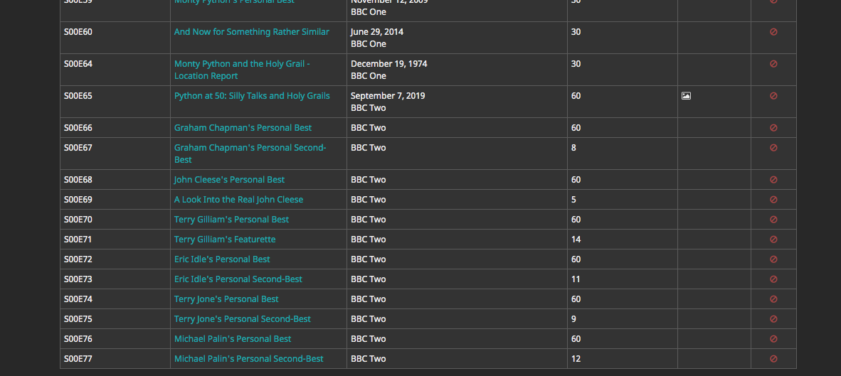 5ebf02dda43e5_ScreenShot20200515at24725A