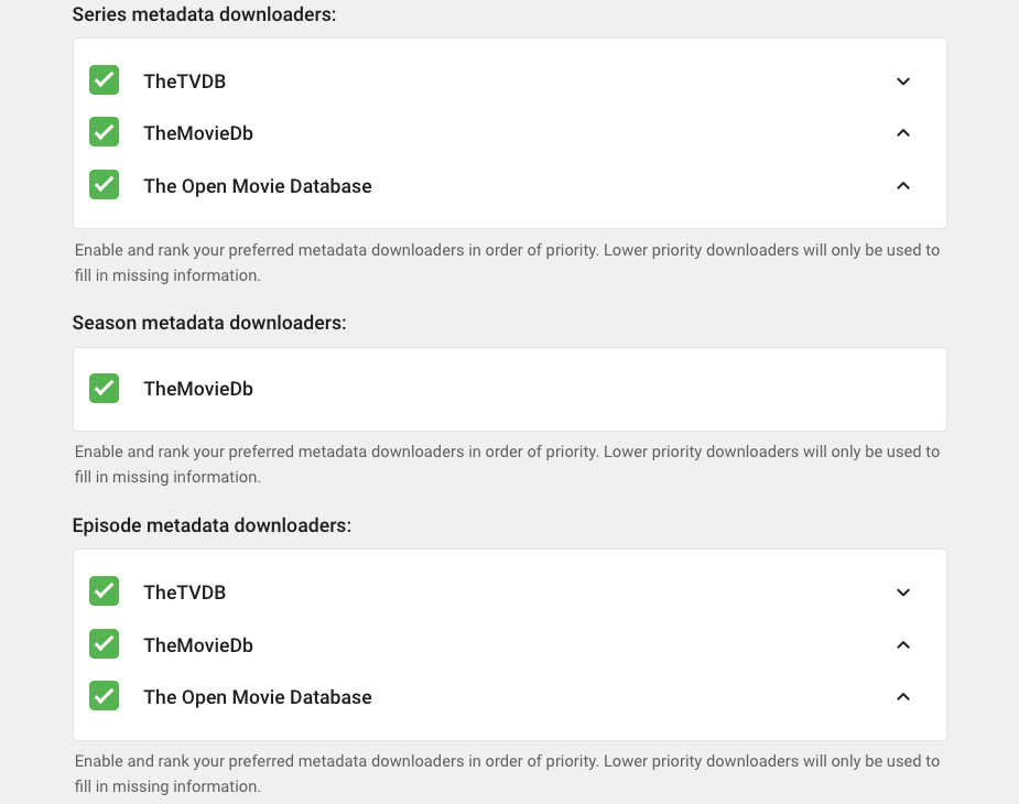 5ec0ba7721b36_ScreenShot20200517at121457