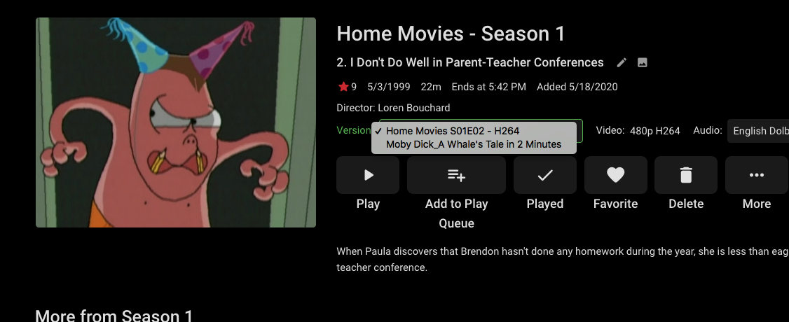 5ec2fd79eff08_ScreenShot20200518at52039P