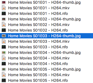 5ec30b172ce0c_ScreenShot20200518at62231P