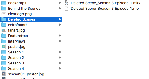 5ec30b35ab4da_ScreenShot20200518at62254P