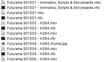 5ec30b664cb4b_ScreenShot20200518at62315P