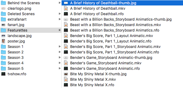 5ec30bb20a409_ScreenShot20200518at62329P