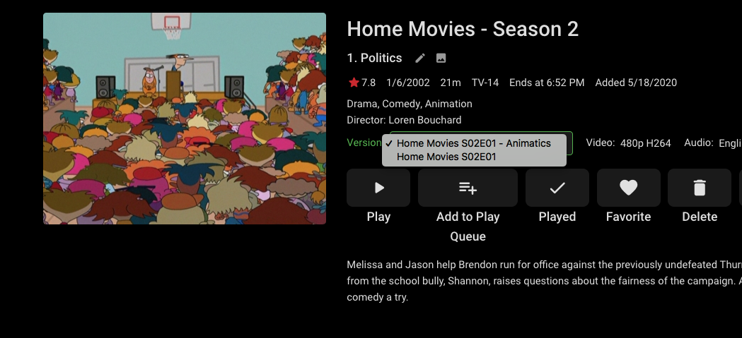5ec30ce564c19_ScreenShot20200518at63037P