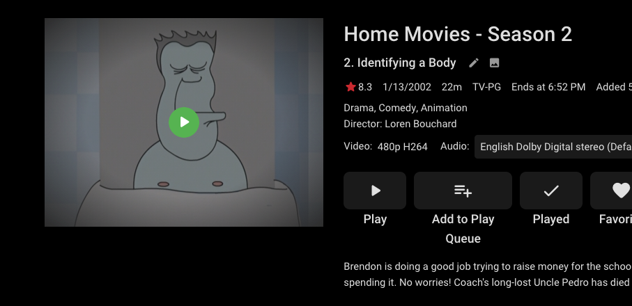 5ec30d0290791_ScreenShot20200518at63051P
