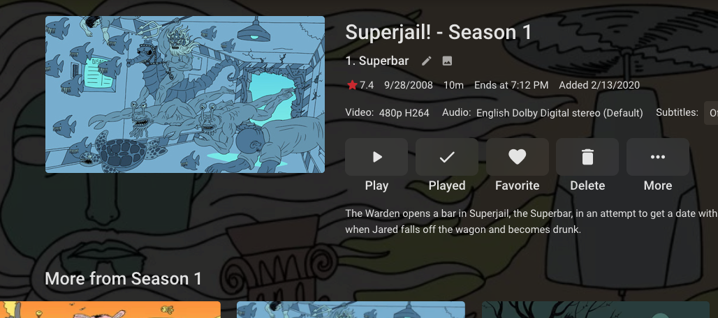 5ec316b22e8eb_ScreenShot20200518at70232P
