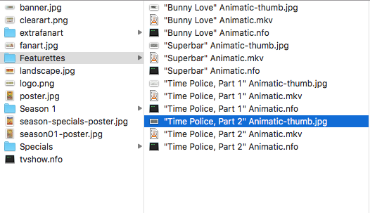 5ec316ce6d05d_ScreenShot20200518at70245P