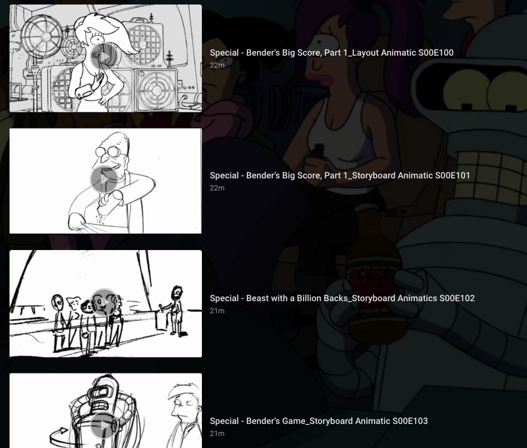 5ec3380fe03e4_ScreenShot20200518at93431P