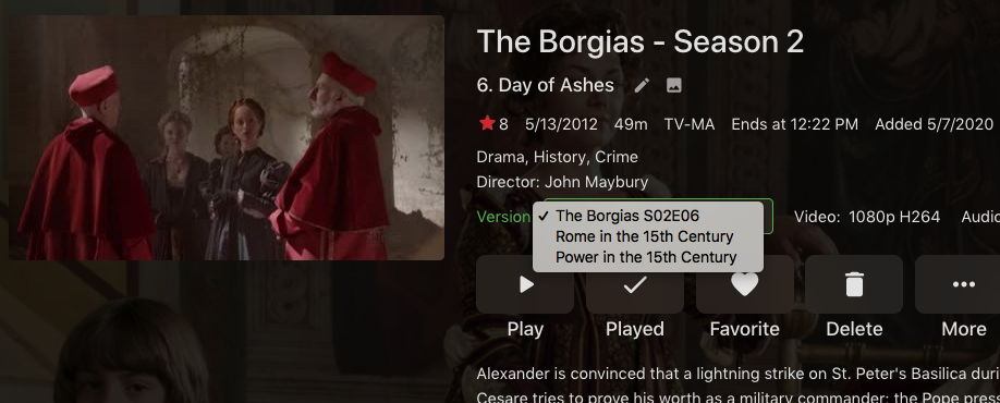 5ecd392360551_ScreenShot20200526at113215