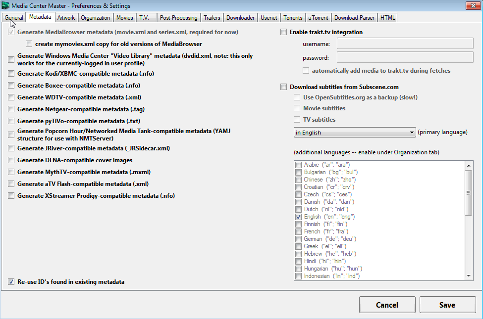 566ed23c65704_ScreenShot20151214at222715