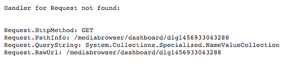 56d77efb0b70a_ScreenShot20160303at065559