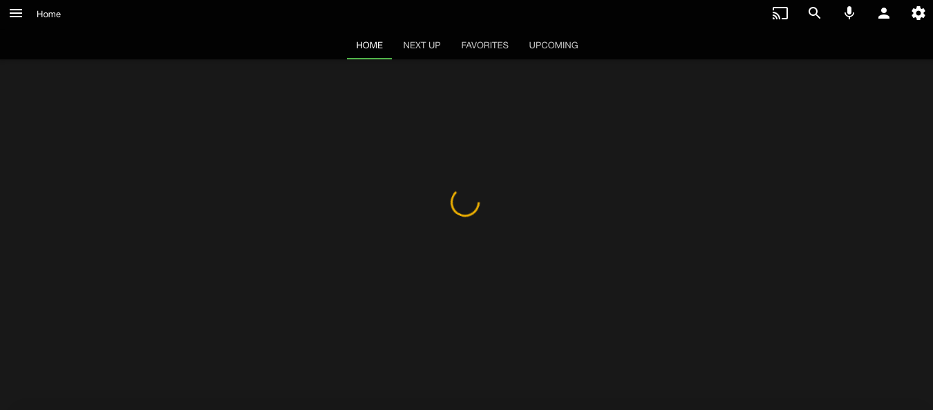 571a03fcdc6fa_ScreenShot20160422at175843