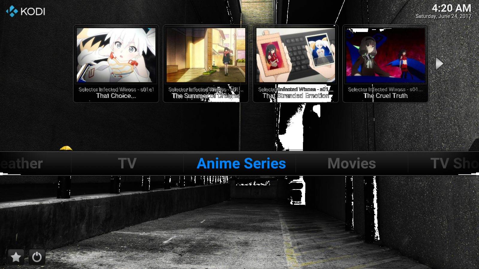 594e3d7fe592c_Screenshot_20170624042038.