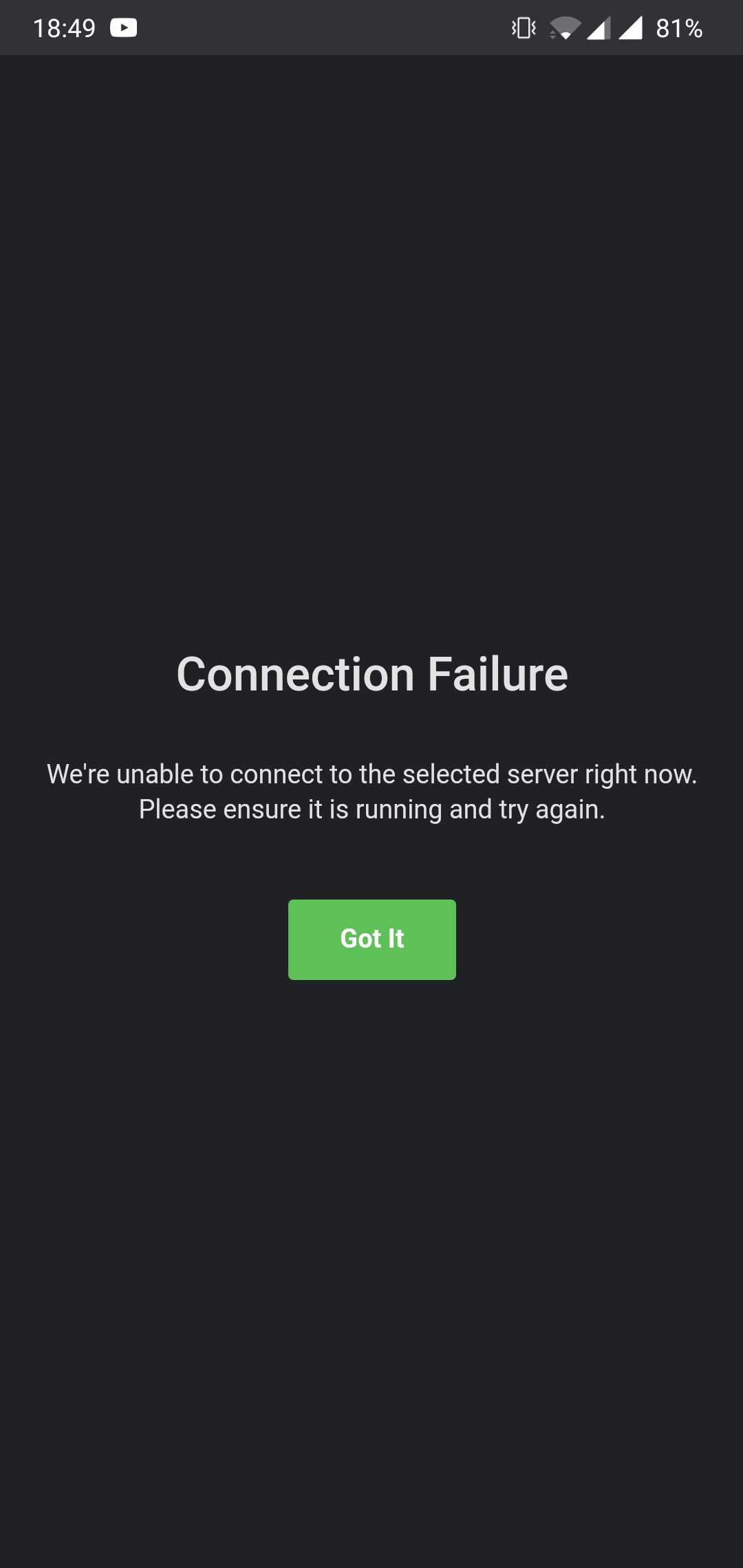 5dd18bbc69f02_Screenshot_20191117184959.