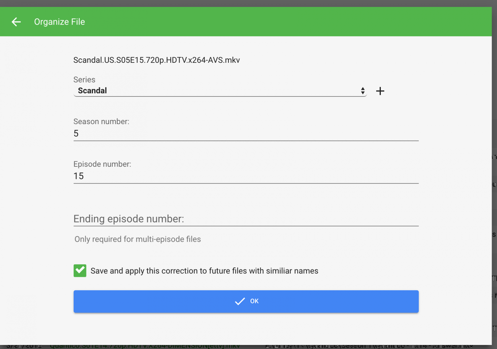 56f57303afef8_ScreenShot20160325at101715