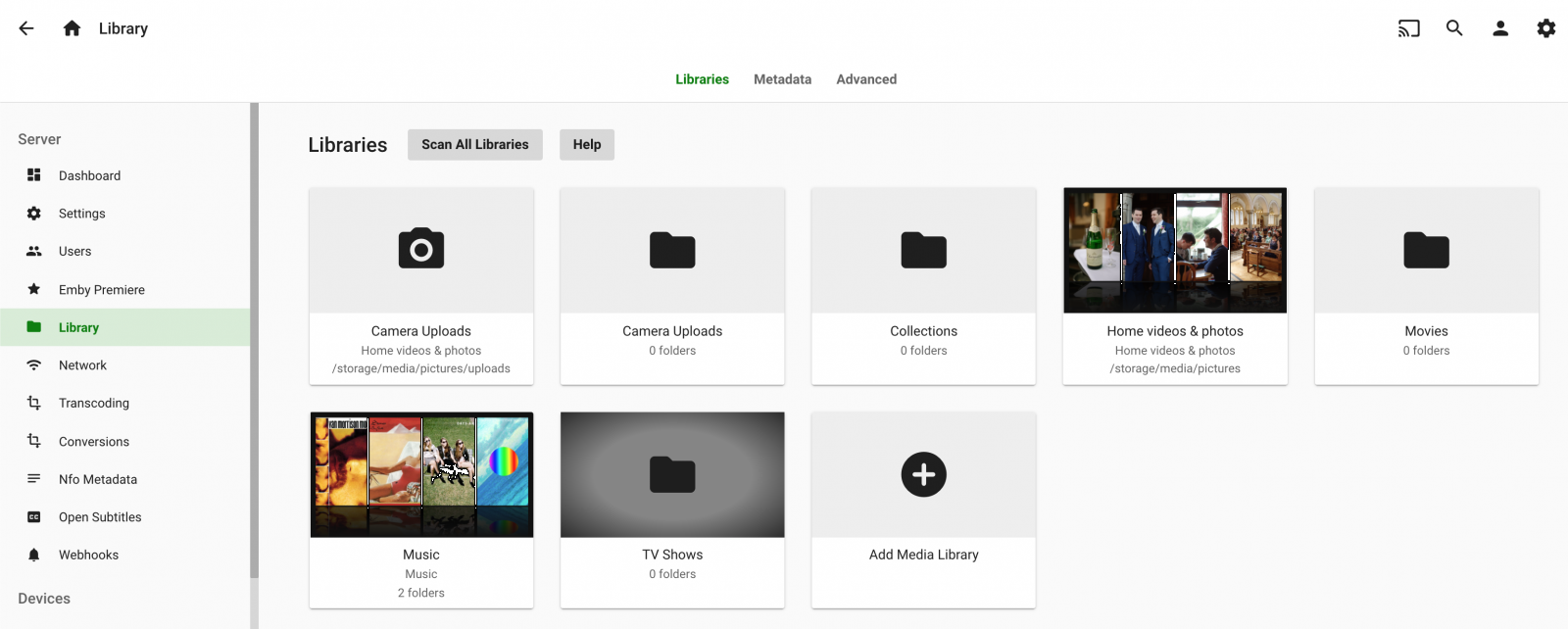 5de83bd1e6693_Screenshot20191204at225858