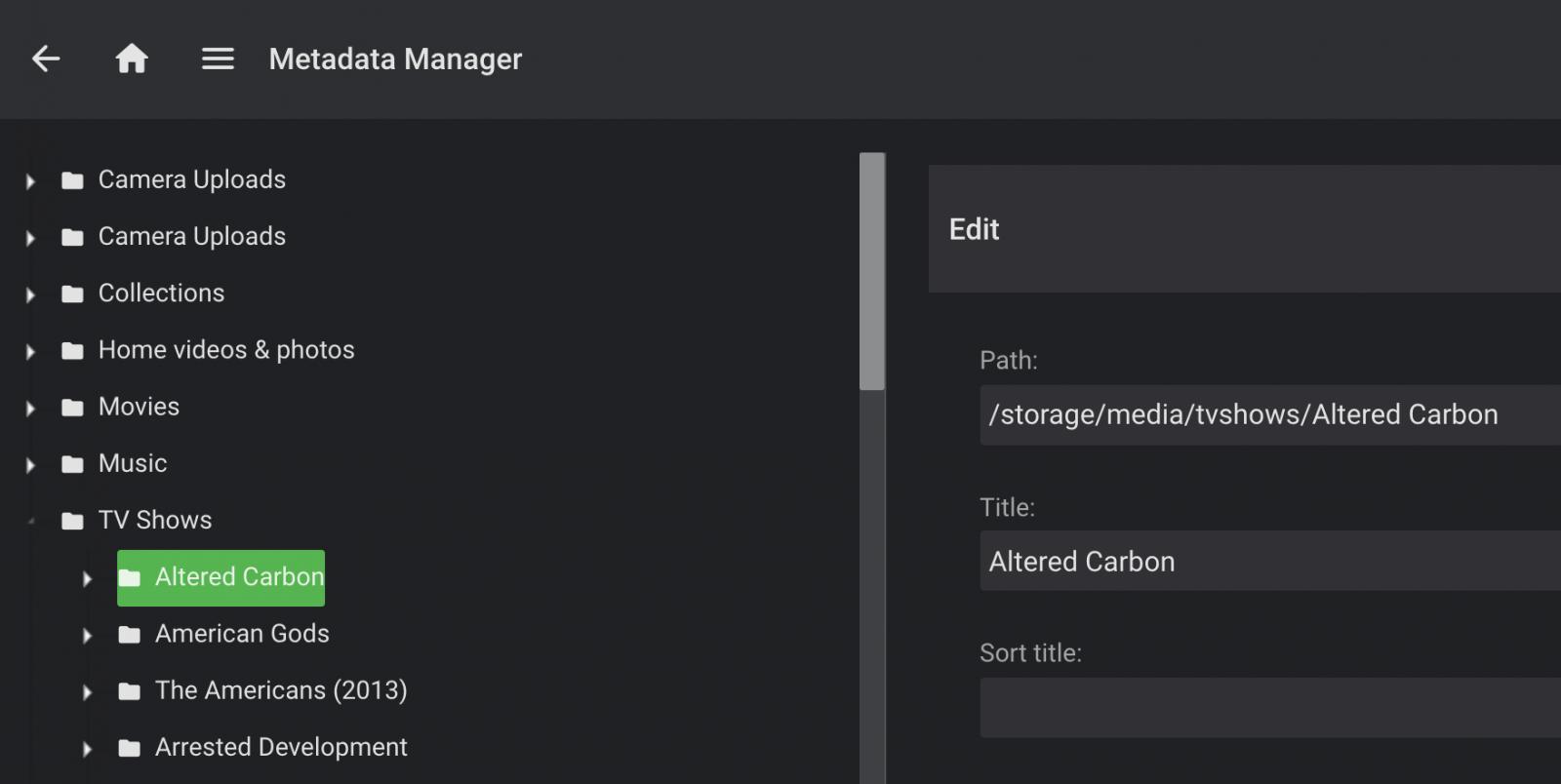 5de83beb77158_Screenshot20191204at225833