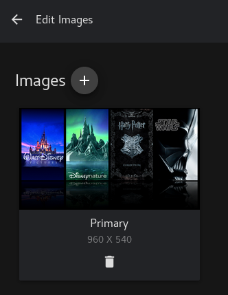 596437aa19bab_collectionsimgthatshouldbe