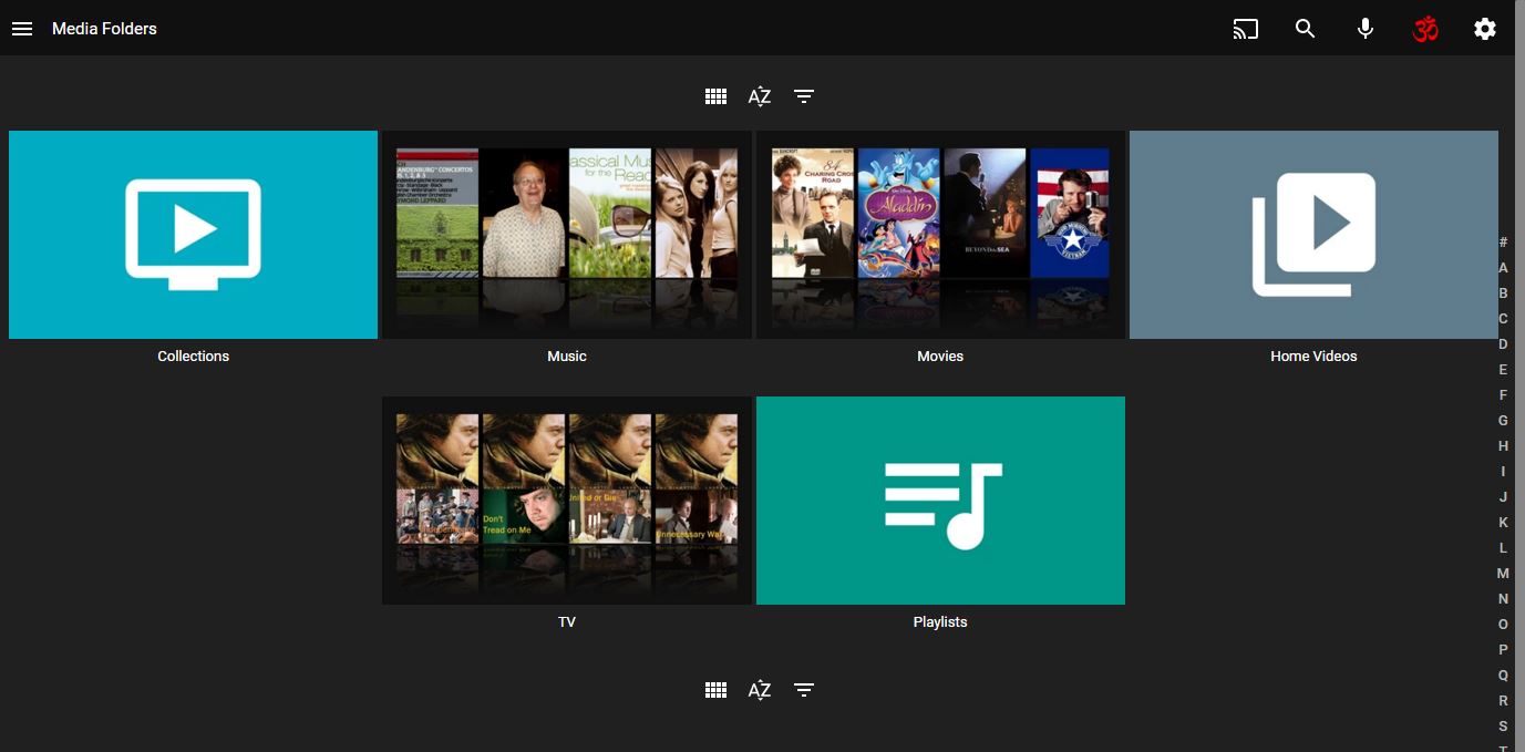 566988d43af99_Screen2aftertryingtoresort