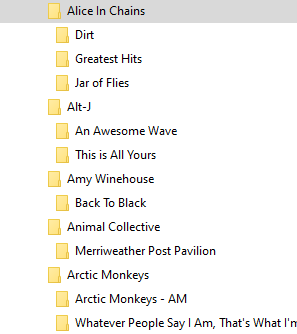 5e1b8740b9d04_Annotation20200112215153.p