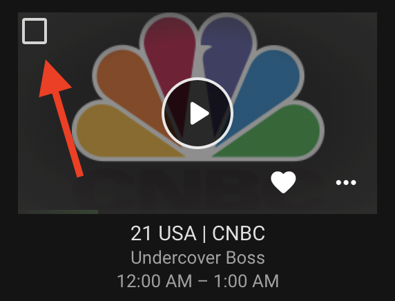 5e23f447e61ff_ScreenShot20200119at121355