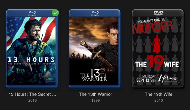 5b842957dbdc0_ScreenShot20180827at123853