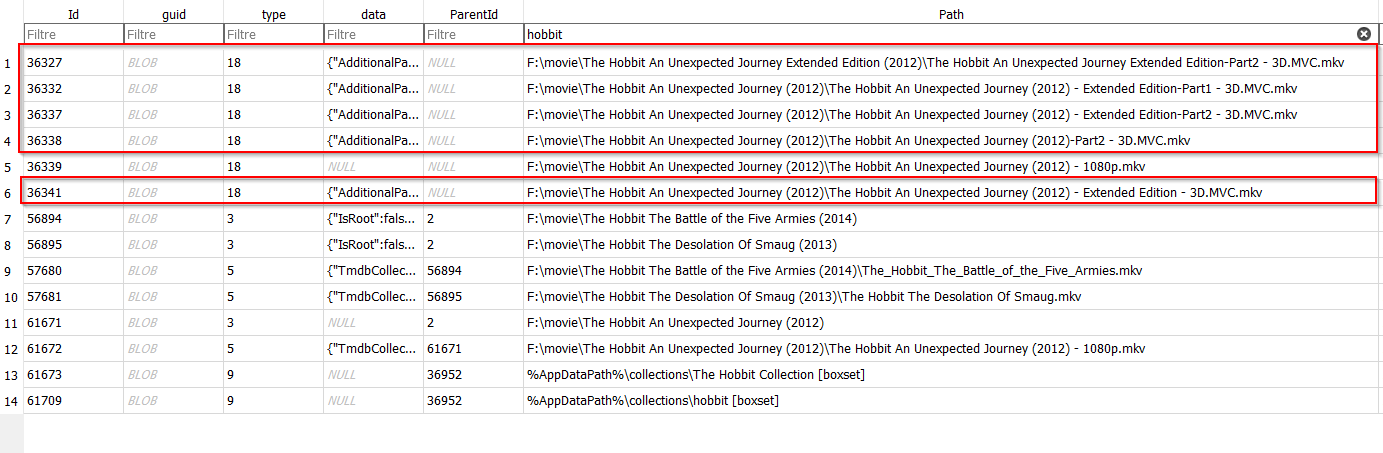 5ead6a9bda85c_2020050208_39_55DBBrowserf