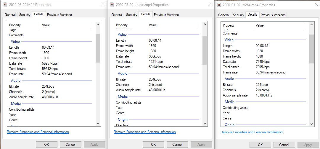 5e764958a9b72_Annotation20200321164008.p