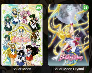 5e9e8e5b73472_Annotation202004211609211.