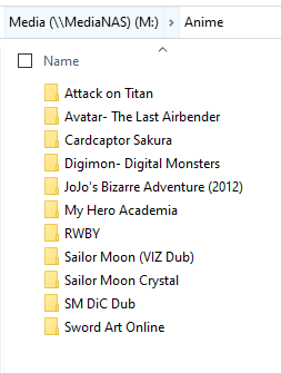 5ea1155b54c81_Annotation20200423141005.p