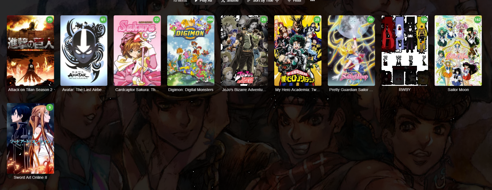 5ea115b7eb759_Annotation202004231410051.