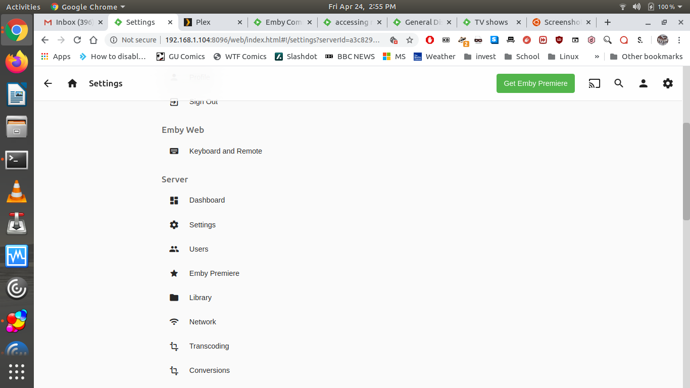 5ea336c945815_Screenshotfrom202004241455