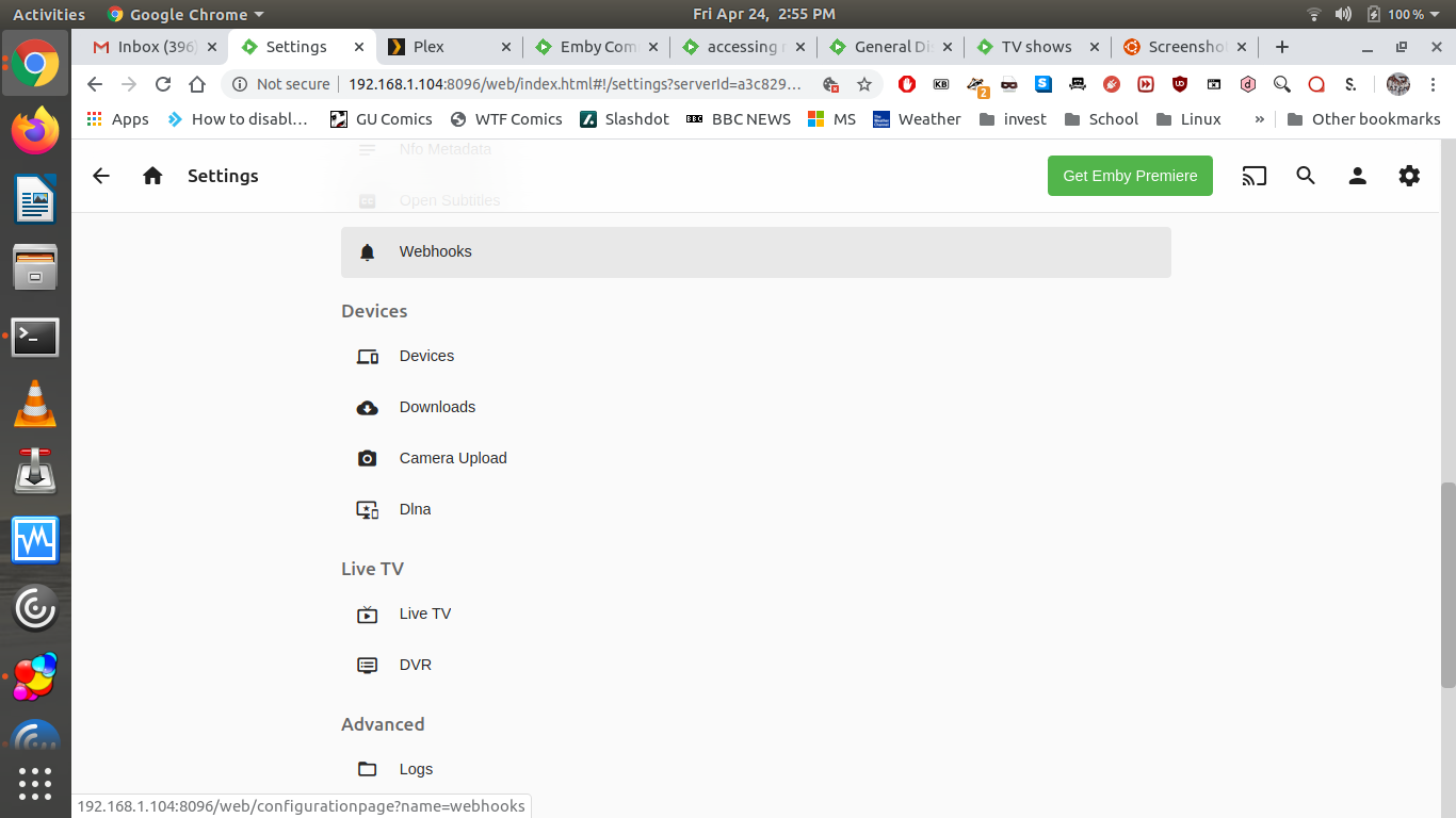 5ea336d4dbacc_Screenshotfrom202004241455