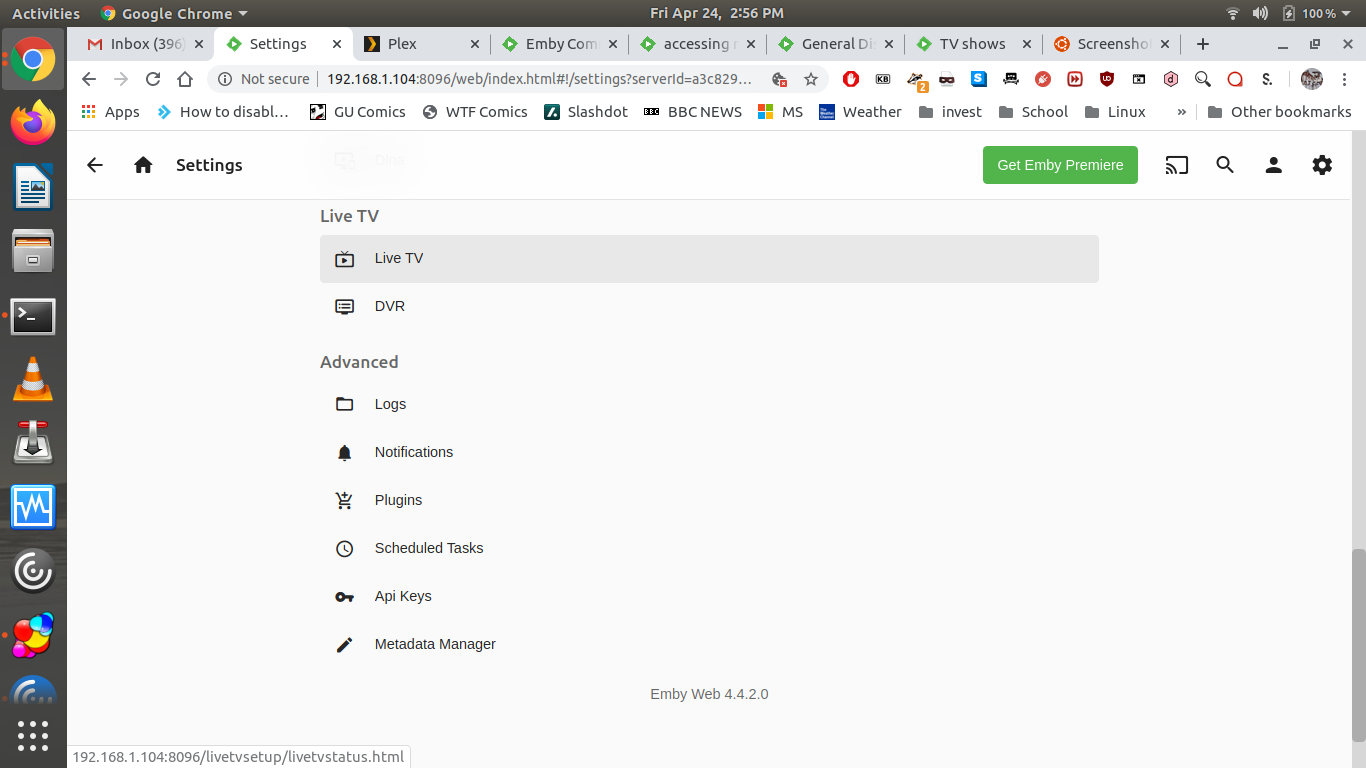 5ea336dc8c6fa_Screenshotfrom202004241456